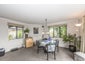 122 Pulham Road, Warkworth, Warkworth - Carousel 12