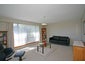 0 Whatanihi Pelorus, Whatanihi Bay, Havelock - Carousel 5