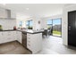 3 WARLOCK WAY, Tauranga - Carousel 9