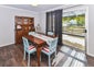 33 Takanini School Road, Takanini, Auckland - Carousel 7