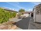 36B Birdwood Road, Waterloo, Lower Hutt - Carousel 14