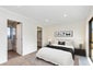 12 Amokura Avenue, Takanini, Auckland - Carousel 8
