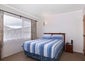 3/315 Lake Road, Hauraki, Auckland - Carousel 10