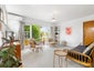 17 Lendic Avenue, Henderson, Auckland - Carousel 7