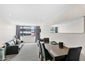 15B/35 Johnston Street, Wellington Central, Wellington - Carousel 6