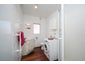 2 Patterson Street, Sandringham, Auckland - Carousel 10