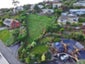 76B Huntsbury Avenue, Huntsbury, Christchurch - Carousel 1
