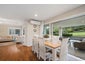 101 Gervin Road, Silverdale - Carousel 5