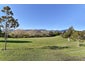 39 Kilkenny Place, Wakefield - Carousel 2