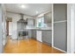 166 Kauri Road, Whenuapai, Auckland - Carousel 5