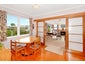 34 Tramway Road, Beach Haven, Auckland - Carousel 8
