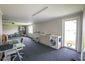66A Dobson Street, Gleniti, Timaru - Carousel 21