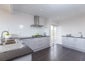 0 Banff St, Herbert - Carousel 4