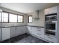 20A Kopara Street, Templeton, Christchurch - Carousel 2