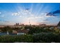2/20 Holdaway Avenue, Northcote, Auckland - Carousel 4