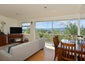 24 Louisa Lane, Kamo, Whangarei - Carousel 7