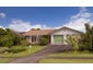 11 Culver Terrace, Howick, Auckland - Carousel 2