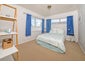 16 Hoturoa Place, Manurewa, Auckland - Carousel 8