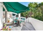 27 Westminster Gardens, Unsworth Heights, Auckland - Carousel 13