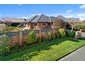 1A Glencullen Drive, Casebrook, Christchurch - Carousel 12