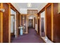 21 Crawford Green, Miramar, Wellington - Carousel 7