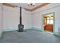 34 Leyden Street, Phillipstown, Christchurch - Carousel 2