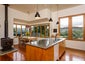 49 Pitt Street, Wadestown, Wellington - Carousel 10