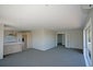 7 Youngston Lane, Woolston, Christchurch - Carousel 8
