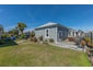4 Guinness Street, Highfield, Timaru - Carousel 16