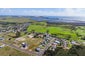 67 Carrington Drive, Karikari Peninsula, Kaitaia - Carousel 11