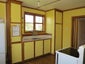 10 Meihana Street, Takaka - Carousel 3