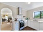 1269A Dominion Road Extension, Mount Roskill, Auckland - Carousel 10