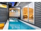 36C Vista Crescent, Glendowie, Auckland - Carousel 1