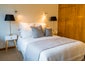 10 Greers Road, Ilam, Christchurch - Carousel 10