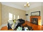 608 Cashel Street, Linwood, Christchurch - Carousel 2