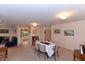 3 Ashbury Street, Stoke, Nelson - Carousel 8