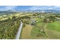 76 Otuhi Road, Wheki Valley, Whangārei - Carousel 20