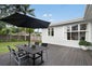 1/46 Hillcrest Avenue, Hillcrest, Auckland - Carousel 14