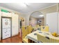 1/9 Jutland Road, Manurewa, Auckland - Carousel 5