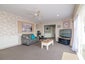 64 Totara Street, Lansdowne, Masterton - Carousel 4