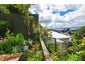 34 Patanga Crescent, Thorndon, Wellington - Carousel 4