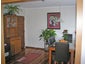 1/0 Ngatiawa Street, Onehunga, Auckland - Carousel 4