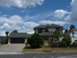 12 Huntington Drive, Huntington, Hamilton - Carousel 2