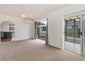 31 Bournemouth Crescent, Aranui, Christchurch - Carousel 5