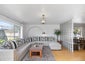 25 Huntington Drive, Huntington Park, Auckland - Carousel 9