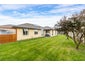 1 Blossom Lady Lane, Templeton, Christchurch - Carousel 14