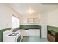 17 Hereford Street, West End, Palmerston North - Carousel 2
