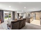 19 Longspur Avenue, Wigram, Christchurch - Carousel 6