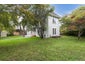 31A Campbell Street, Karori, Wellington - Carousel 18