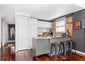 2E/38 Douglas Street, Ponsonby, Auckland - Carousel 4